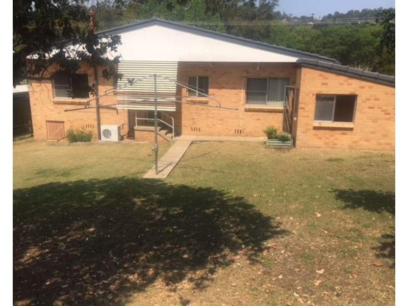 44 Eden Street, Lismore NSW 2480