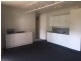 31 O’Flynn Street, Lismore Heights NSW 2480