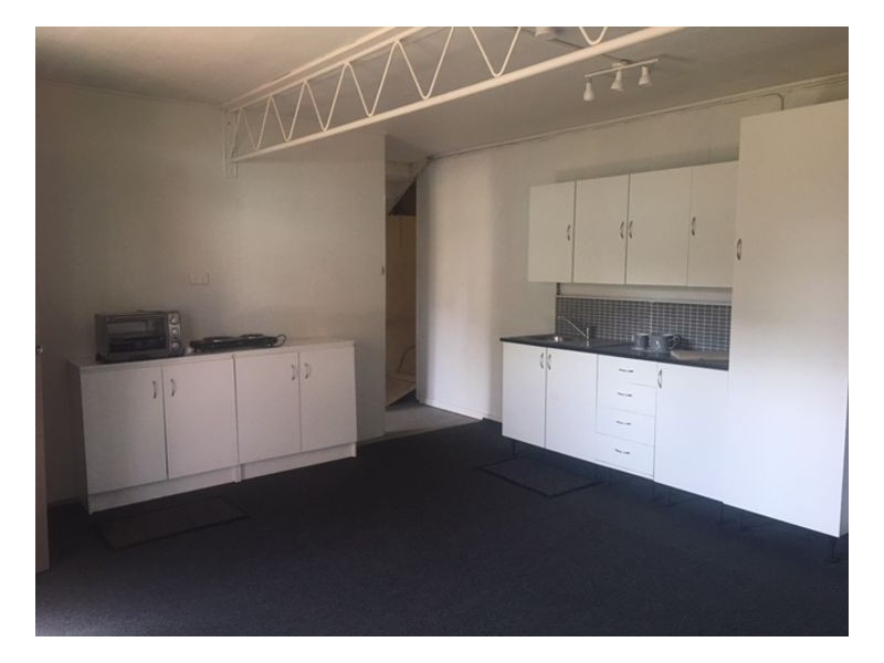 31 O’Flynn Street, Lismore Heights NSW 2480