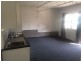31 O’Flynn Street, Lismore Heights NSW 2480