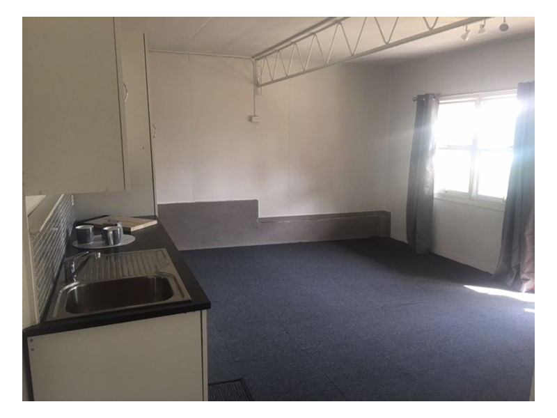 31 O’Flynn Street, Lismore Heights NSW 2480