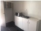 31 O’Flynn Street, Lismore Heights NSW 2480
