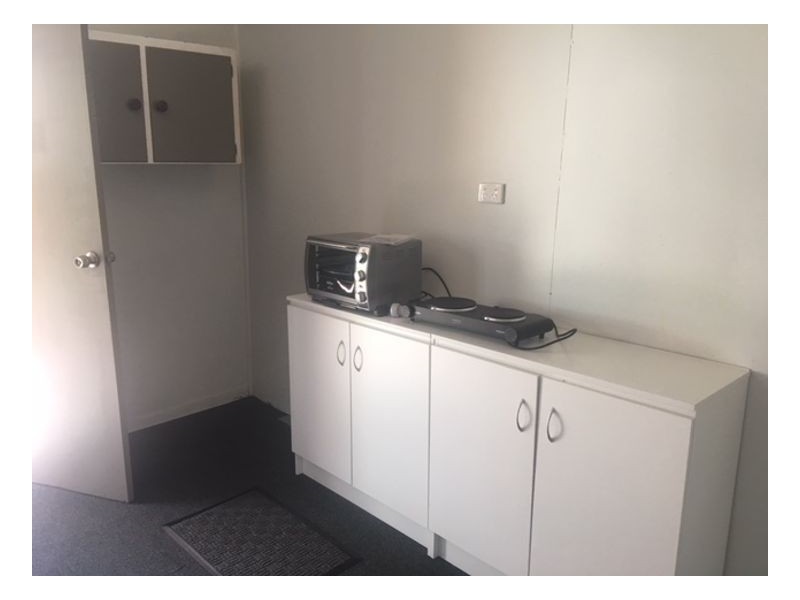 31 O’Flynn Street, Lismore Heights NSW 2480