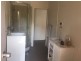31 O’Flynn Street, Lismore Heights NSW 2480