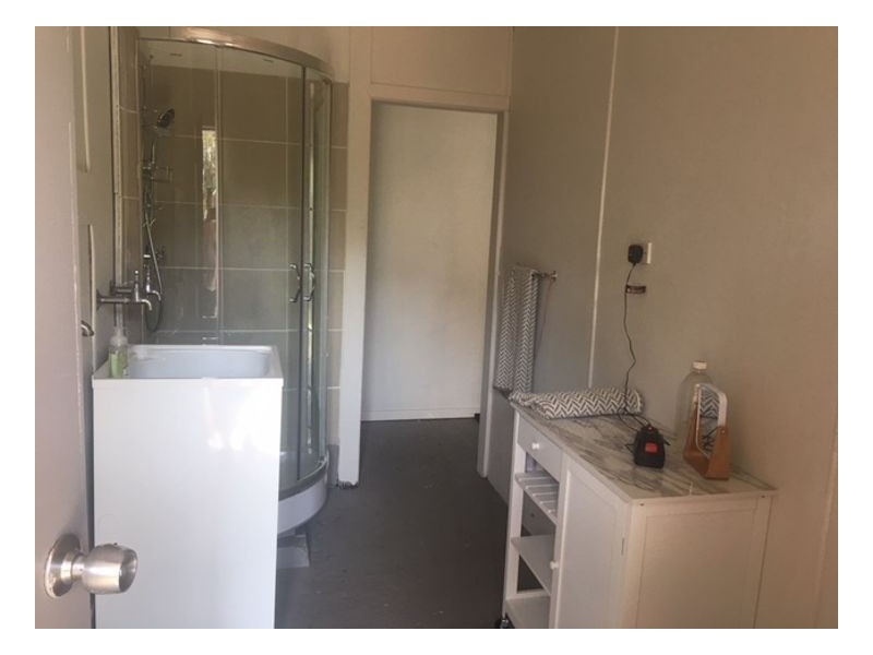 31 O’Flynn Street, Lismore Heights NSW 2480