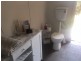 31 O’Flynn Street, Lismore Heights NSW 2480