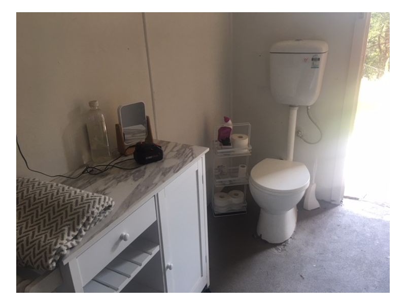 31 O’Flynn Street, Lismore Heights NSW 2480