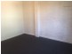 31 O’Flynn Street, Lismore Heights NSW 2480