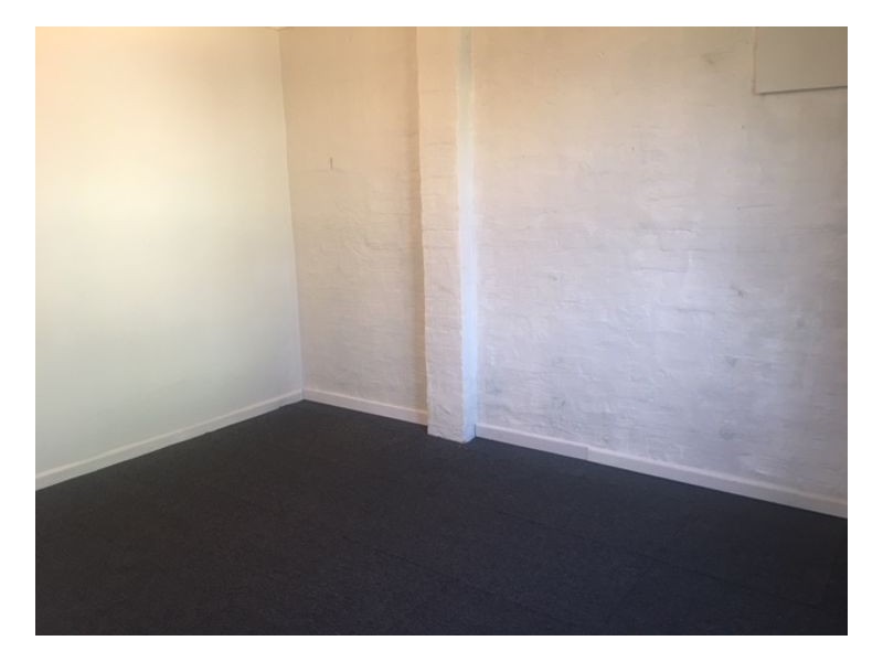 31 O’Flynn Street, Lismore Heights NSW 2480