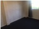 31 O’Flynn Street, Lismore Heights NSW 2480