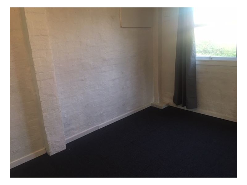 31 O’Flynn Street, Lismore Heights NSW 2480