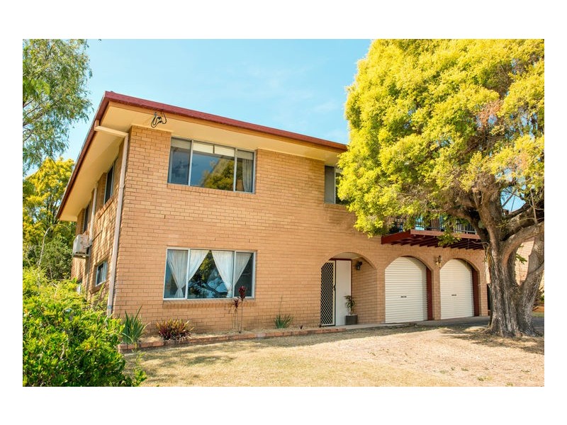 7 Robrown Drive, Lismore Heights NSW 2480