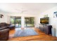 7 Robrown Drive, Lismore Heights NSW 2480