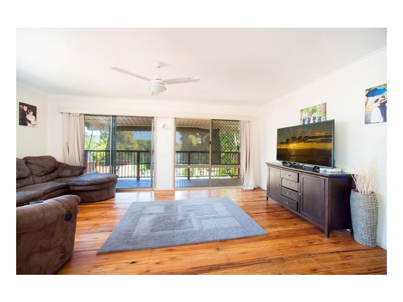 7 Robrown Drive, Lismore Heights NSW 2480