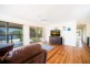7 Robrown Drive, Lismore Heights NSW 2480