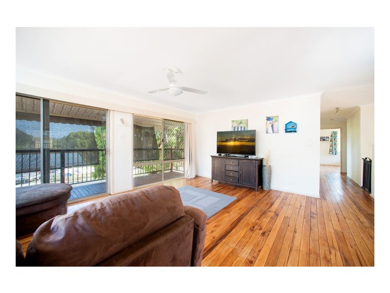 7 Robrown Drive, Lismore Heights NSW 2480