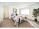 7 Robrown Drive, Lismore Heights NSW 2480