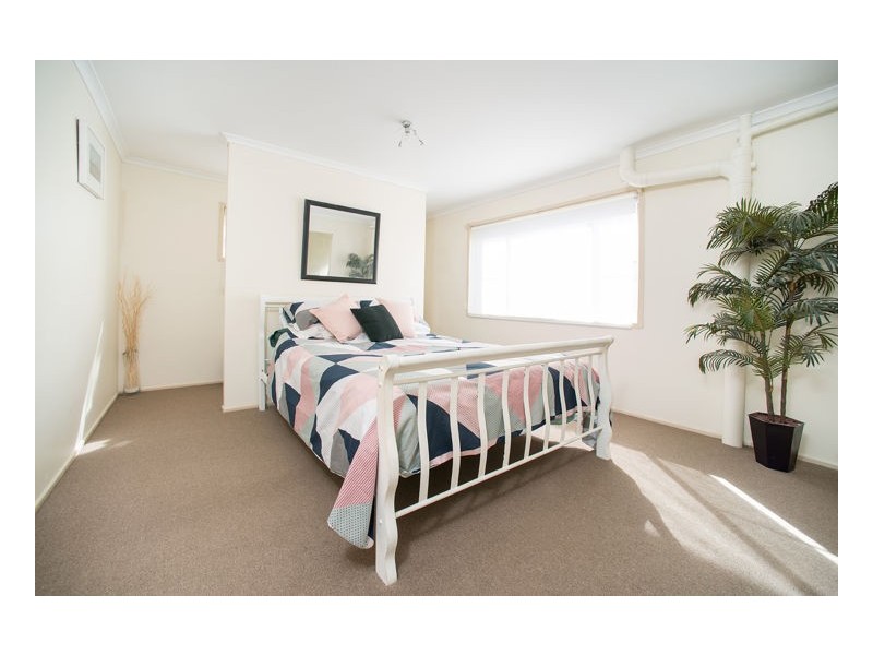 7 Robrown Drive, Lismore Heights NSW 2480