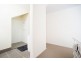 7 Robrown Drive, Lismore Heights NSW 2480