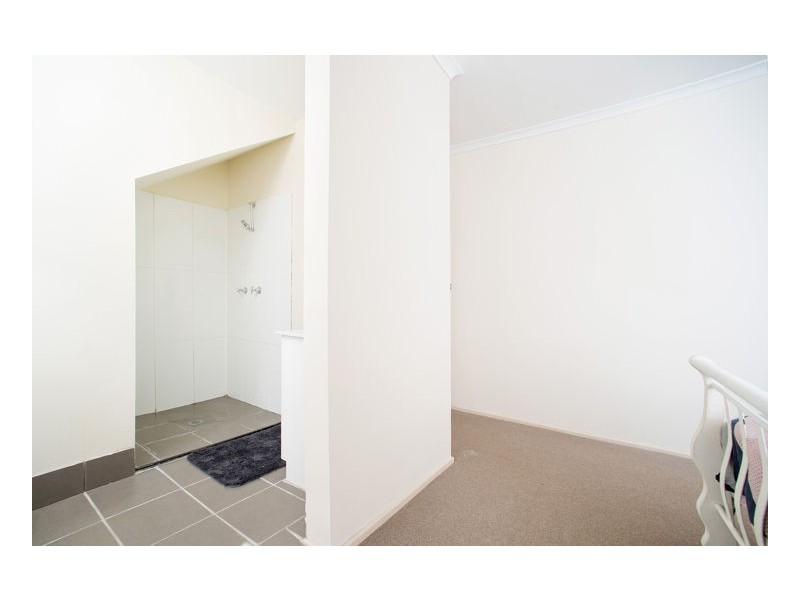 7 Robrown Drive, Lismore Heights NSW 2480