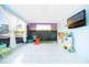 7 Robrown Drive, Lismore Heights NSW 2480
