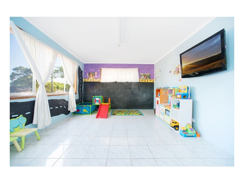 7 Robrown Drive, Lismore Heights NSW 2480