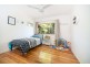 7 Robrown Drive, Lismore Heights NSW 2480