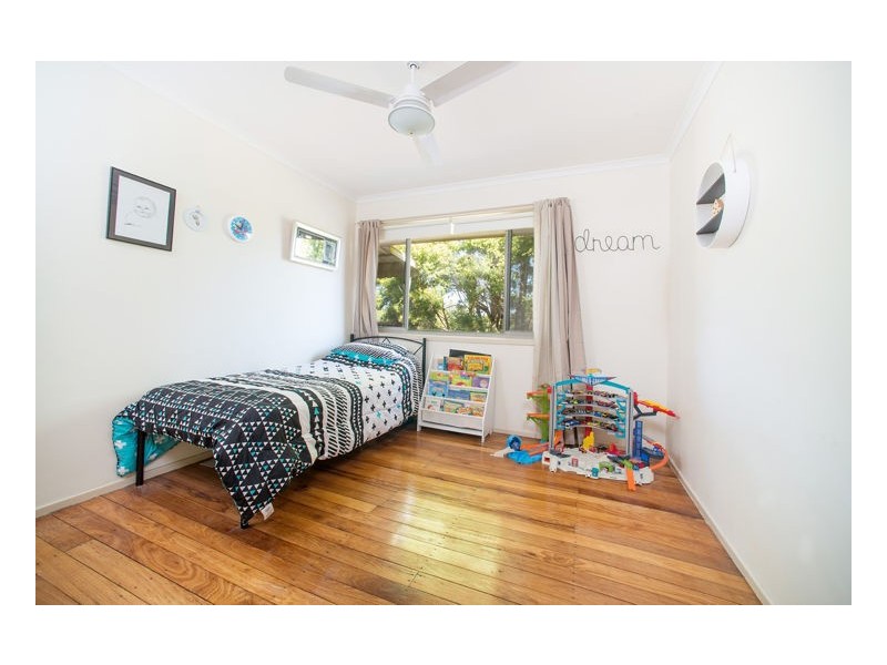 7 Robrown Drive, Lismore Heights NSW 2480