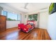 7 Robrown Drive, Lismore Heights NSW 2480