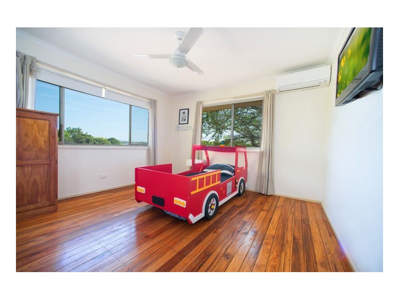 7 Robrown Drive, Lismore Heights NSW 2480