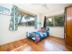 7 Robrown Drive, Lismore Heights NSW 2480