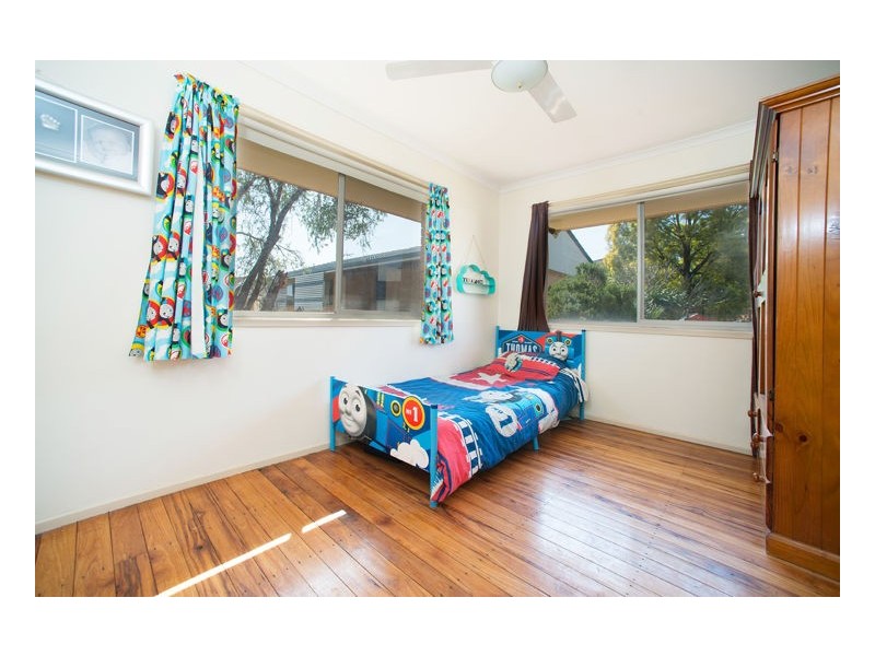 7 Robrown Drive, Lismore Heights NSW 2480