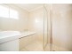 7 Robrown Drive, Lismore Heights NSW 2480
