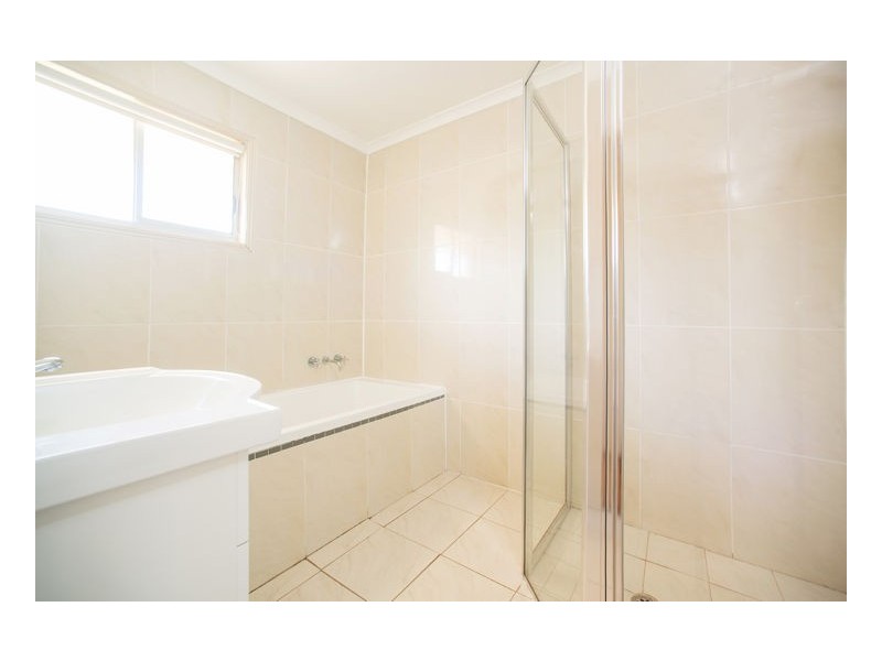 7 Robrown Drive, Lismore Heights NSW 2480