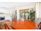 7 Robrown Drive, Lismore Heights NSW 2480