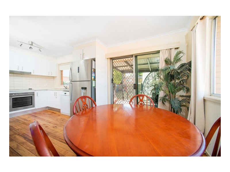 7 Robrown Drive, Lismore Heights NSW 2480
