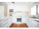 7 Robrown Drive, Lismore Heights NSW 2480