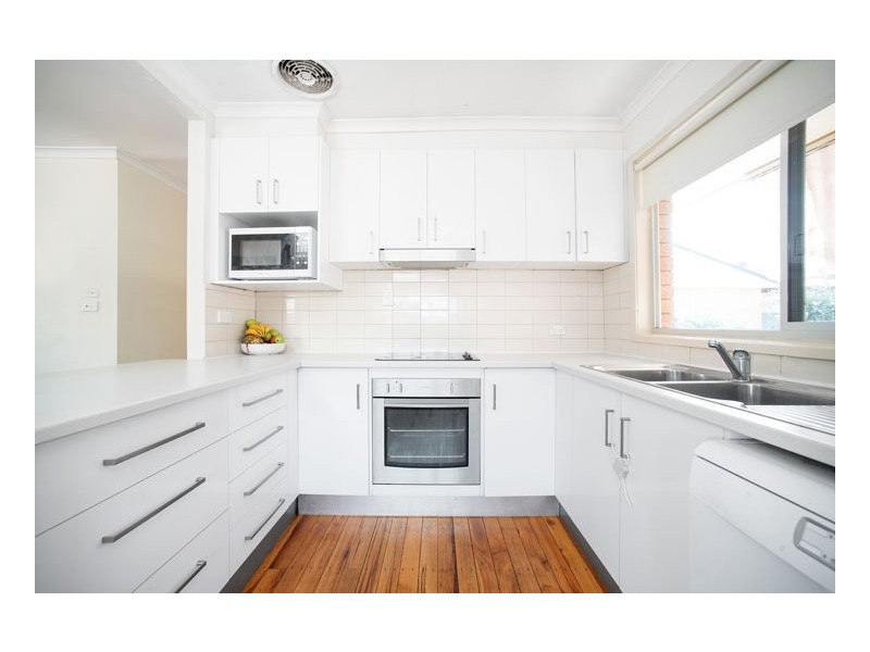 7 Robrown Drive, Lismore Heights NSW 2480