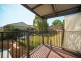 7 Robrown Drive, Lismore Heights NSW 2480
