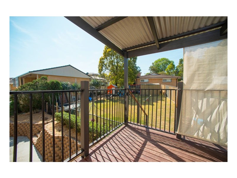 7 Robrown Drive, Lismore Heights NSW 2480