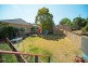 7 Robrown Drive, Lismore Heights NSW 2480