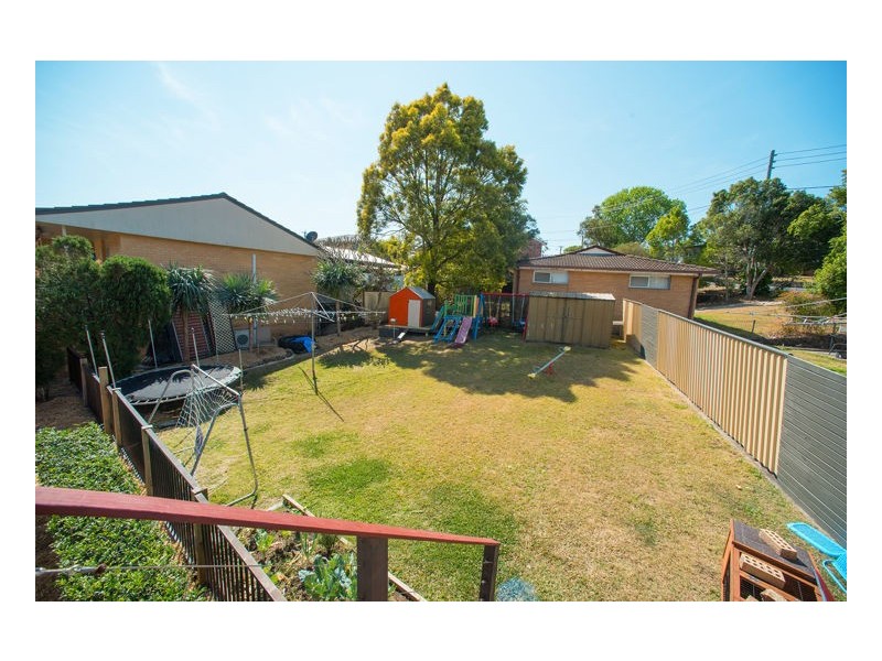 7 Robrown Drive, Lismore Heights NSW 2480