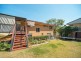 7 Robrown Drive, Lismore Heights NSW 2480