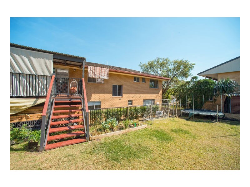 7 Robrown Drive, Lismore Heights NSW 2480