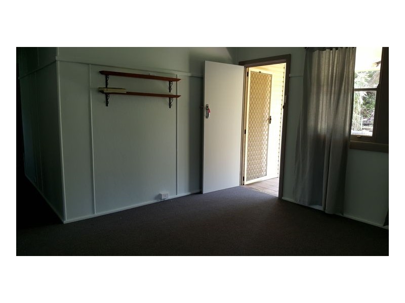 121 New Ballina Road, Lismore NSW 2480