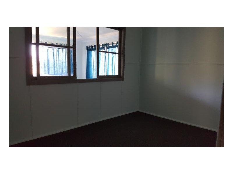 121 New Ballina Road, Lismore NSW 2480