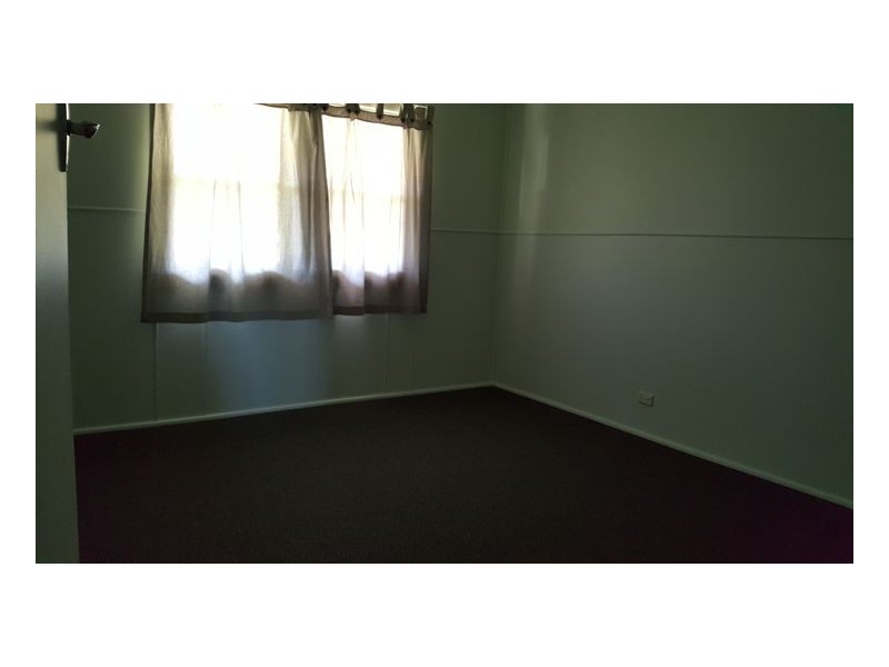 121 New Ballina Road, Lismore NSW 2480