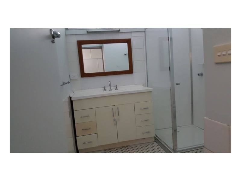 121 New Ballina Road, Lismore NSW 2480