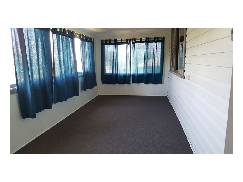 121 New Ballina Road, Lismore NSW 2480