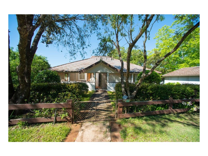 285 Rous Road, Chilcotts Grass NSW 2480